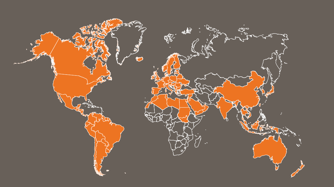 Pathways to a Cure for MS | National MS Society