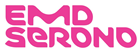 EMD Serono, Inc. logo.