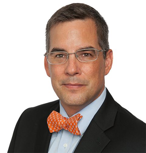 The Multiple Sclerosis Prodrome | National MS Society