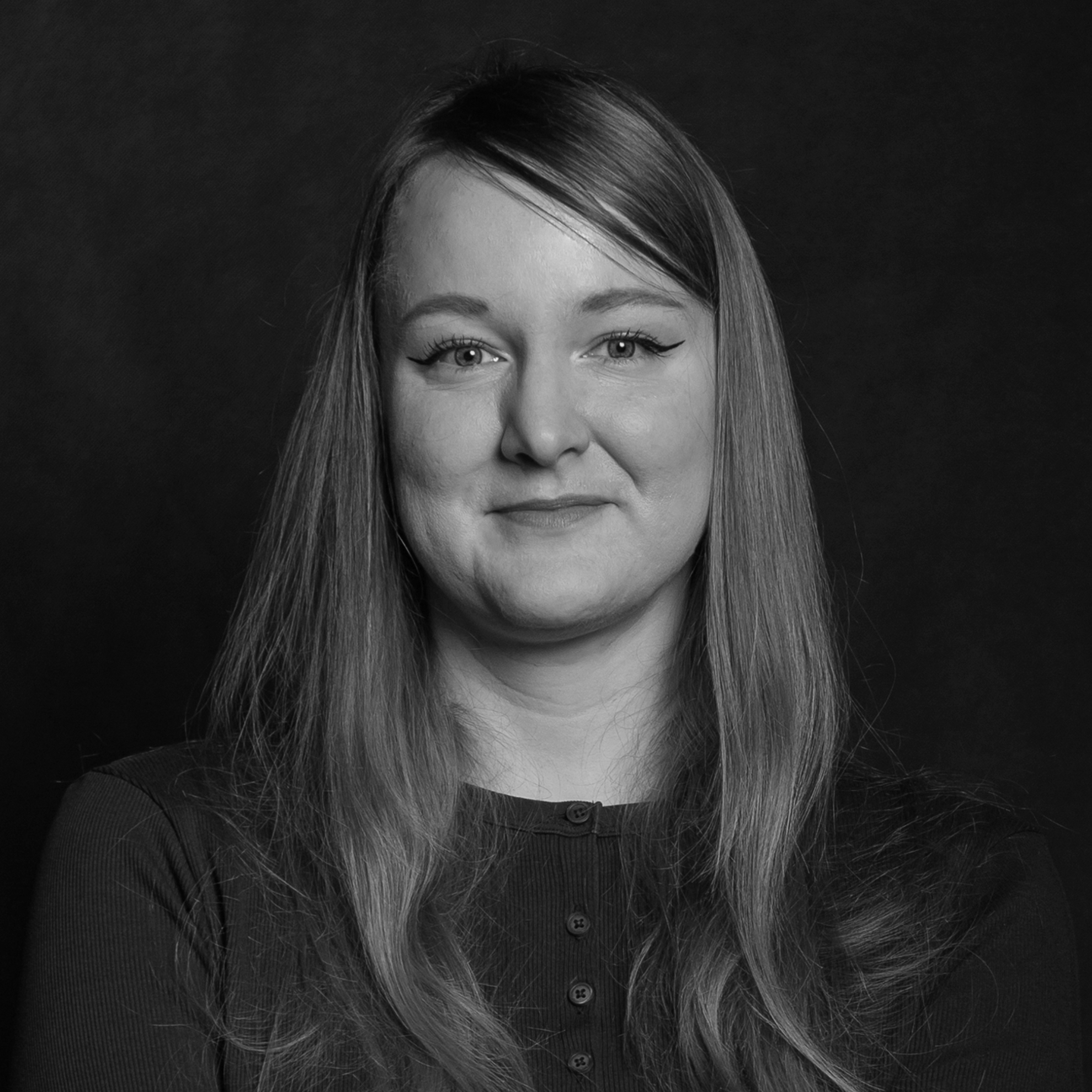 Portraitfoto eines Mitarbeiters der MEAC GMBH
