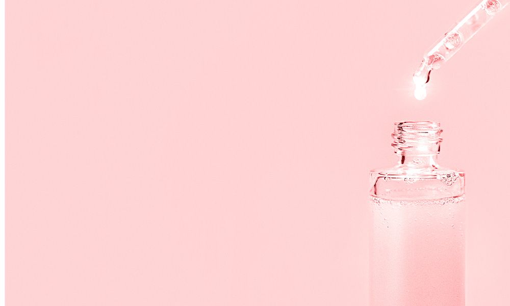 Ubiquinone: The Antioxidant Powerhouse Your Skin Deserves