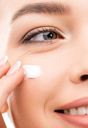 Skincare Basics