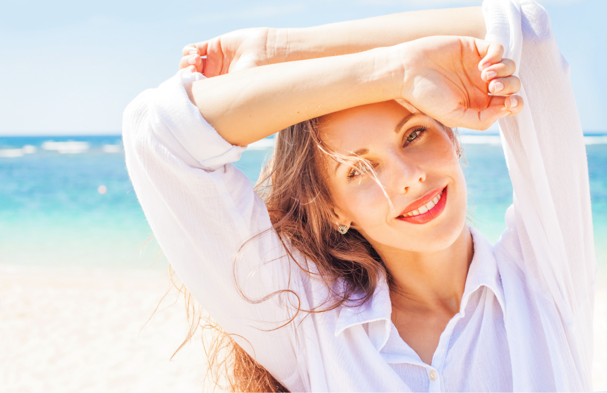 Preventing Eczema Flare-Ups & More!