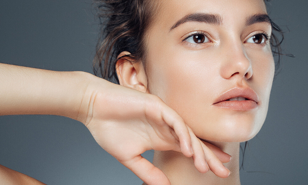 Understanding Sensitive Skin And What You Can Do About It