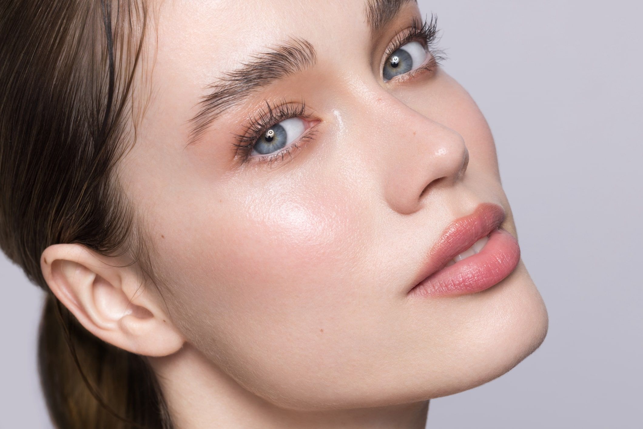 City Dweller? What You Need to Do to Protect Your Skin