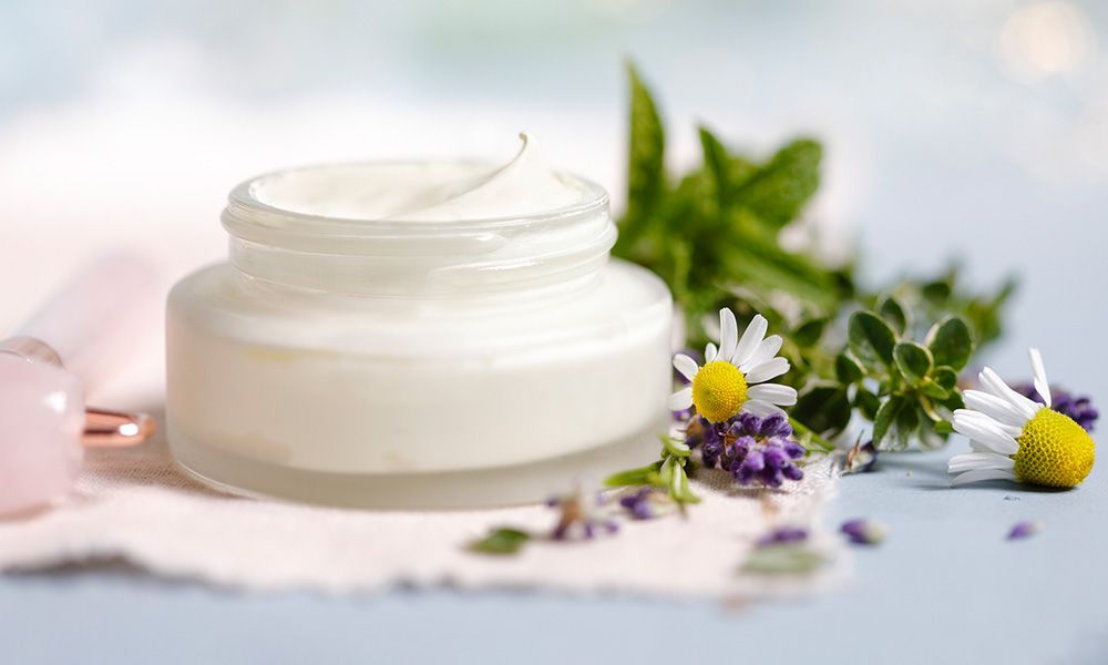Why Packaging Matters for Healthy Skin