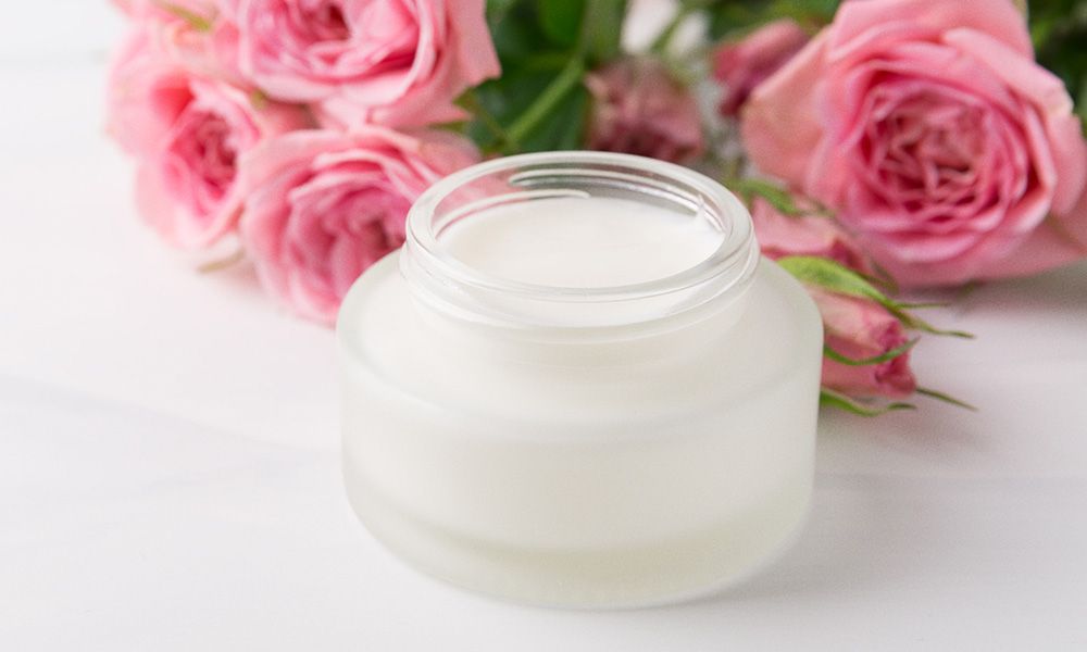 The Magnificence of Rose Essential Oil for Health & Beauty