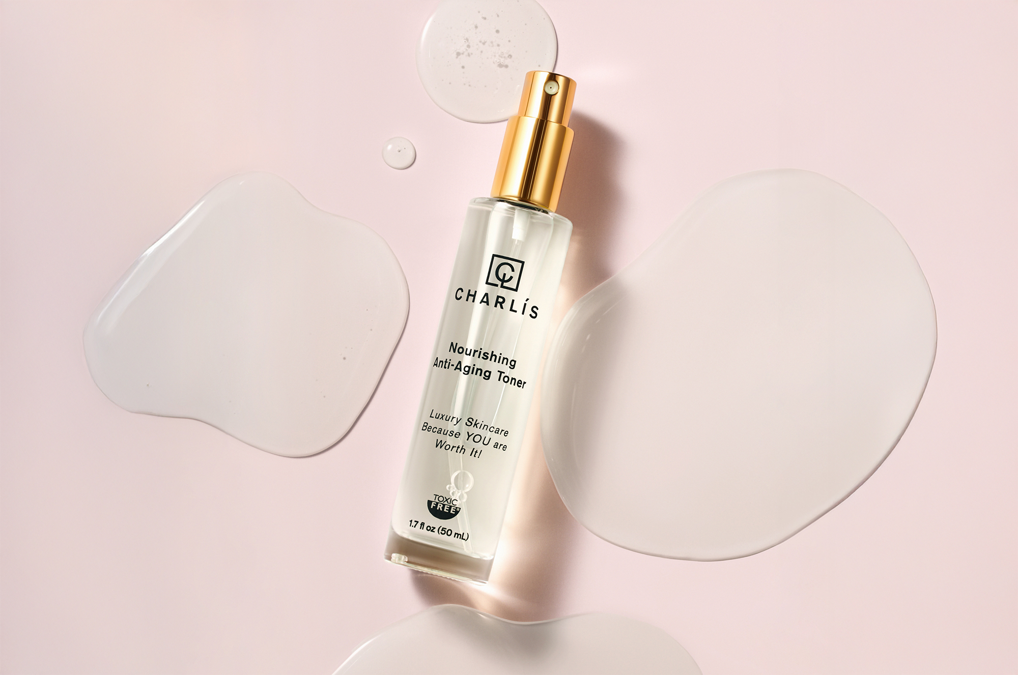 Why Do I Need a Toner?