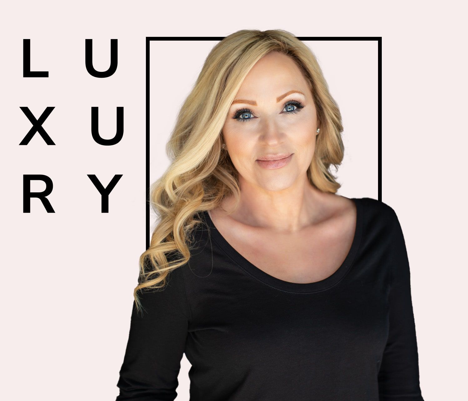Leigh-Allyn Baker