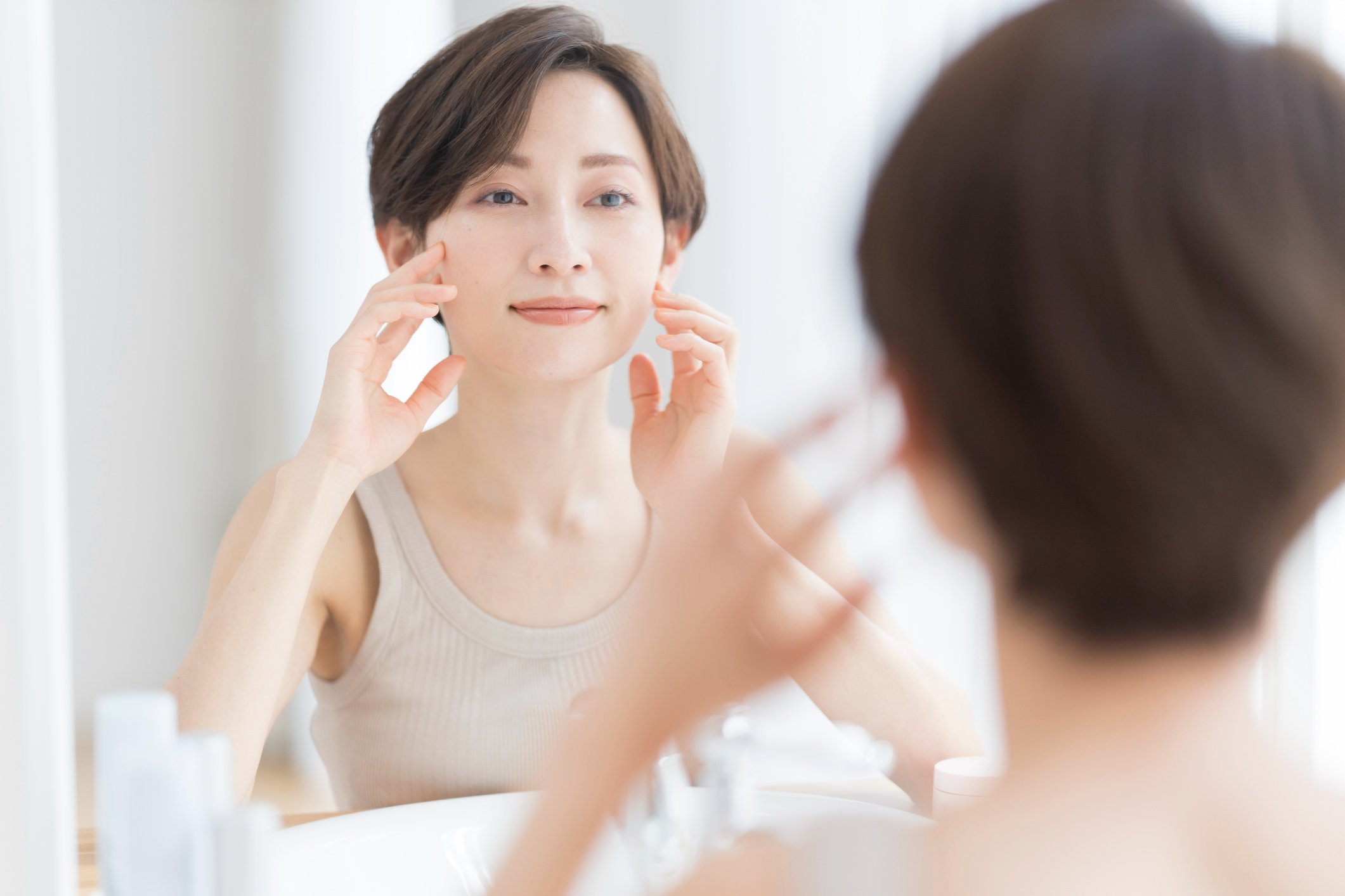 All about Oils: How Plant-Based Oils in CHARLíS Luxury Formulas Transform the Skin [Part 1]