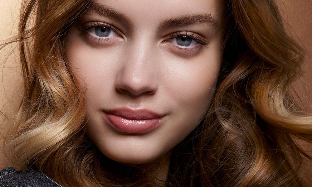 Combination Skin: What Is It and How You Can Find Skin Balance Everyday