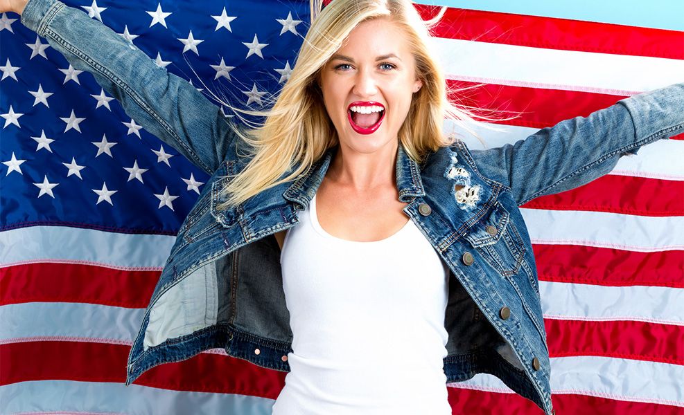“Made In The USA:” Why It’s Important