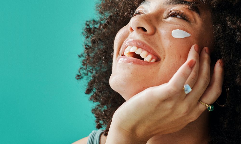 Cupuaçu Seed Butter: A Super Moisturizer for Your Skin