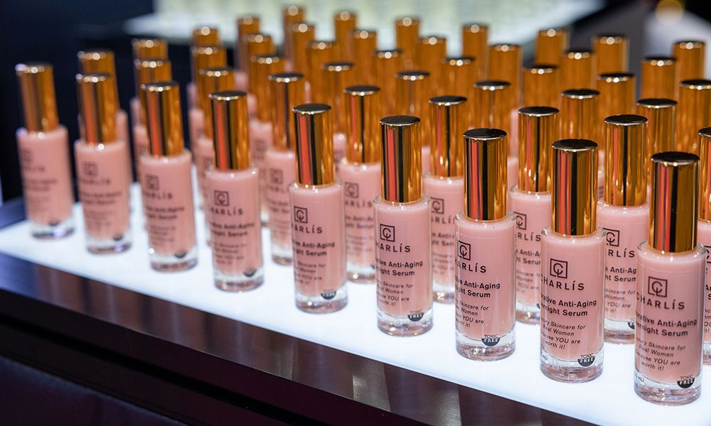 What is Synergy and Why Is It Important for Your Skin?
