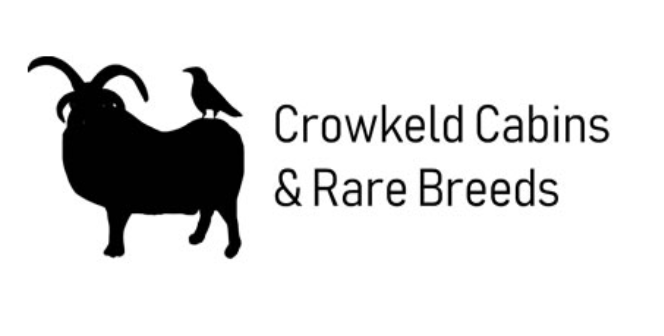 Crowkeld