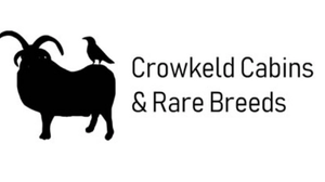 Crowkeld