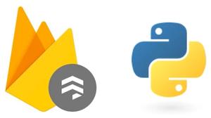 Importing data into Firestore using Python Part 2: Data Types