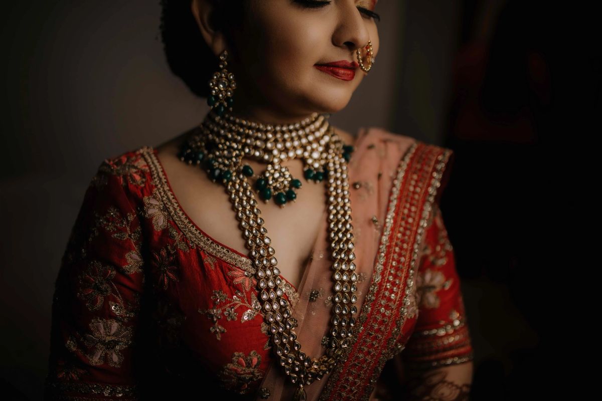 Riwaayat by Nayan Bhatti