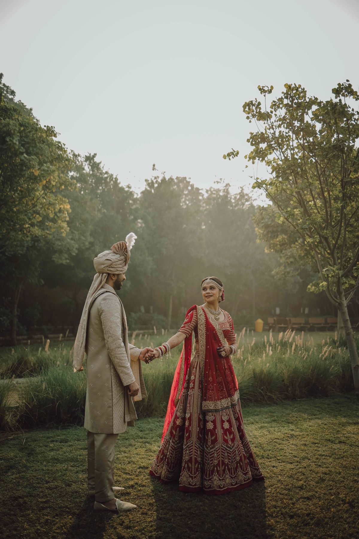 Riwaayat by Nayan Bhatti