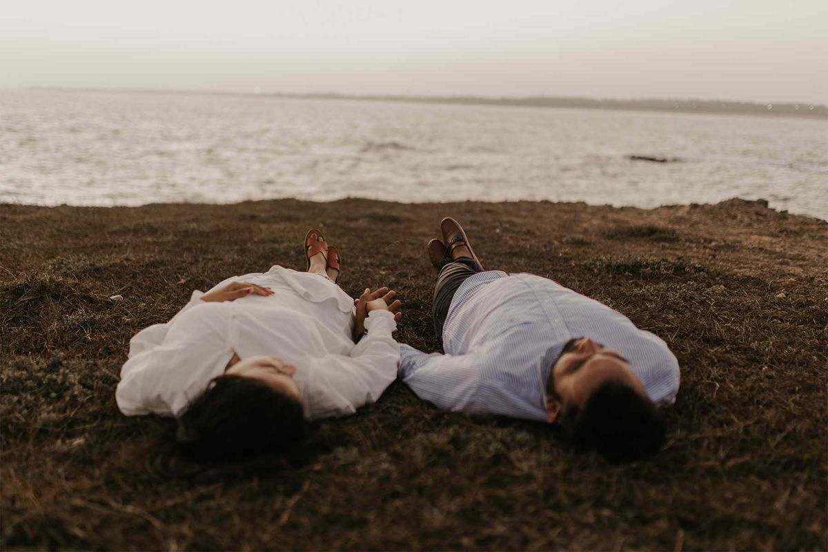 Riwaayat by Nayan Bhatti