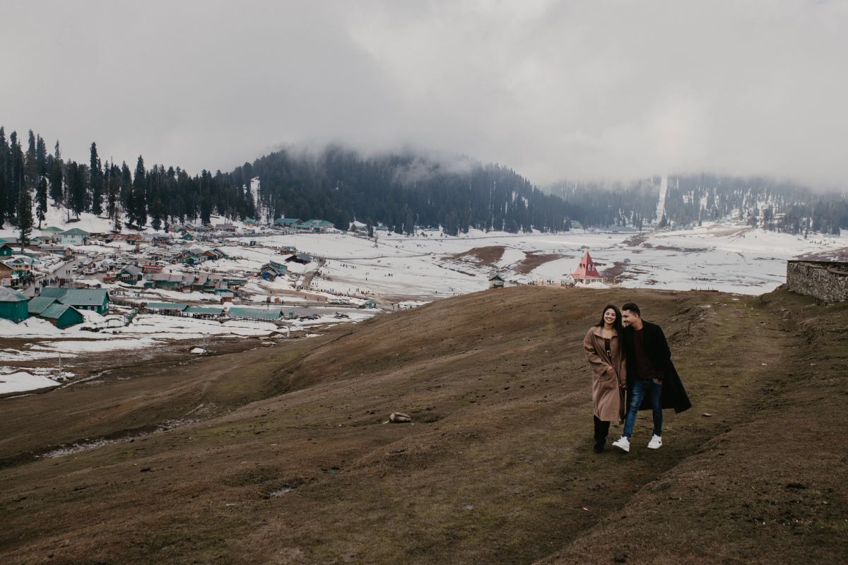 Riwaayat by Nayan Bhatti