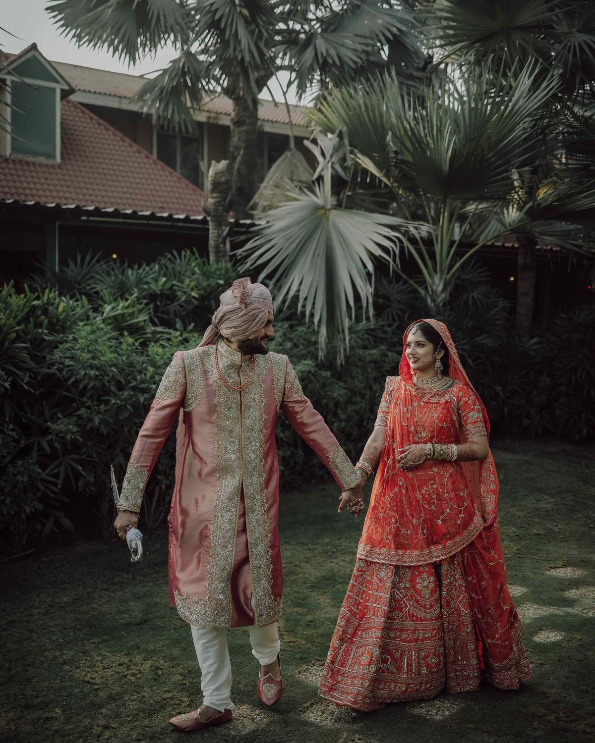 Riwaayat by Nayan Bhatti