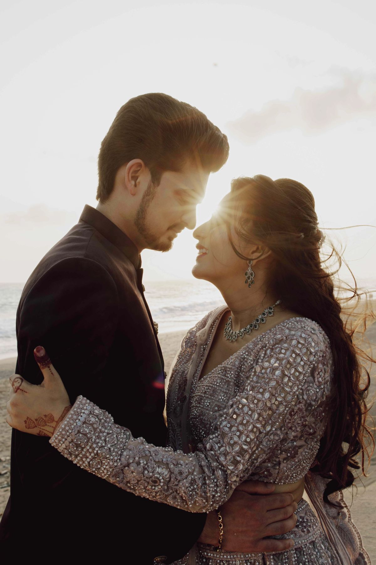 Riwaayat by Nayan Bhatti