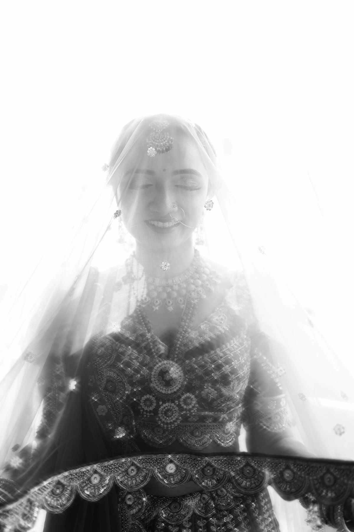 Riwaayat by Nayan Bhatti