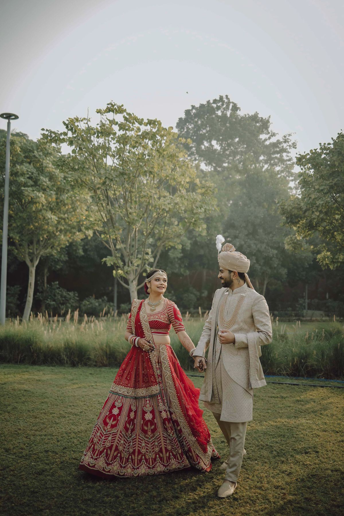 Riwaayat by Nayan Bhatti
