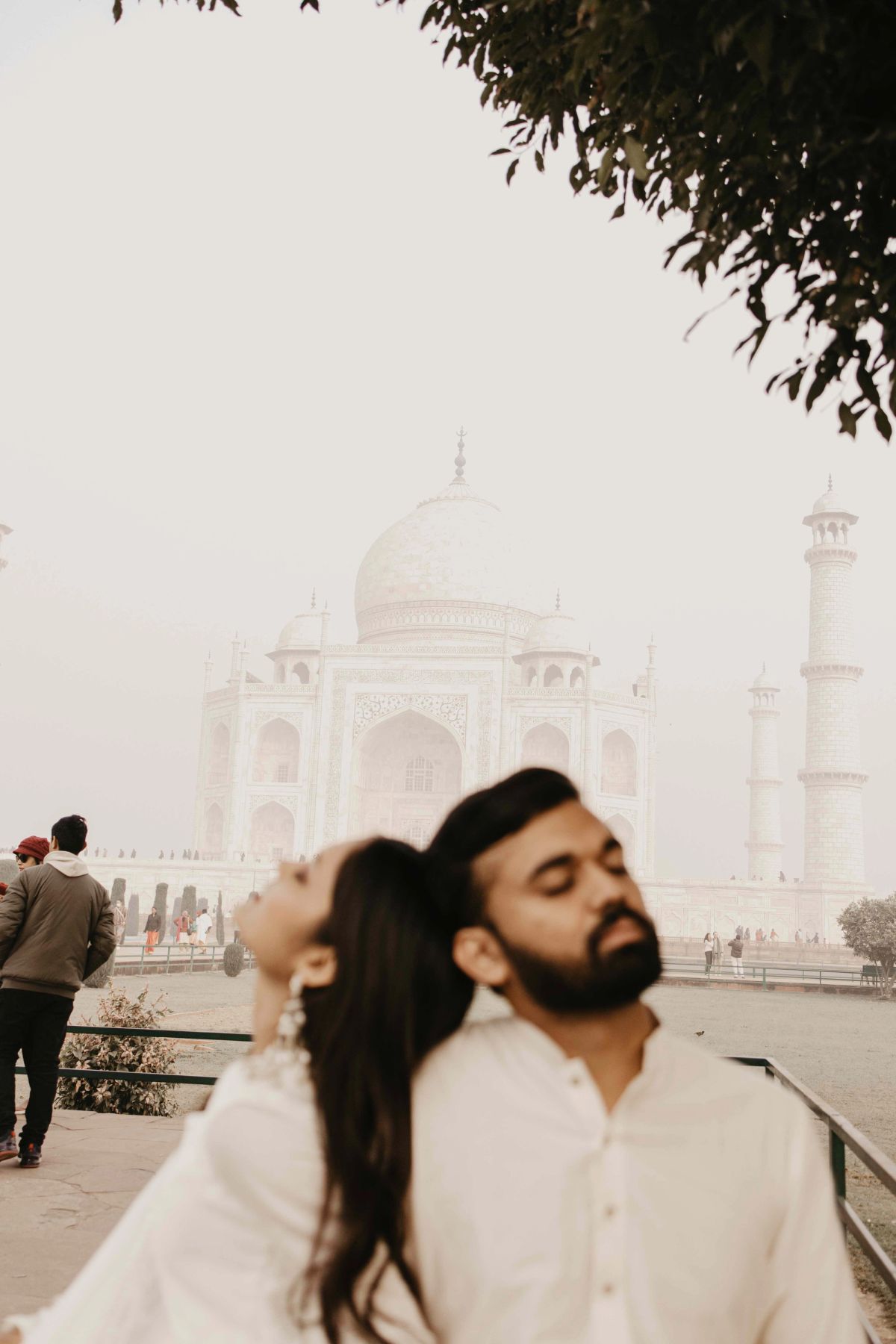 Riwaayat by Nayan Bhatti