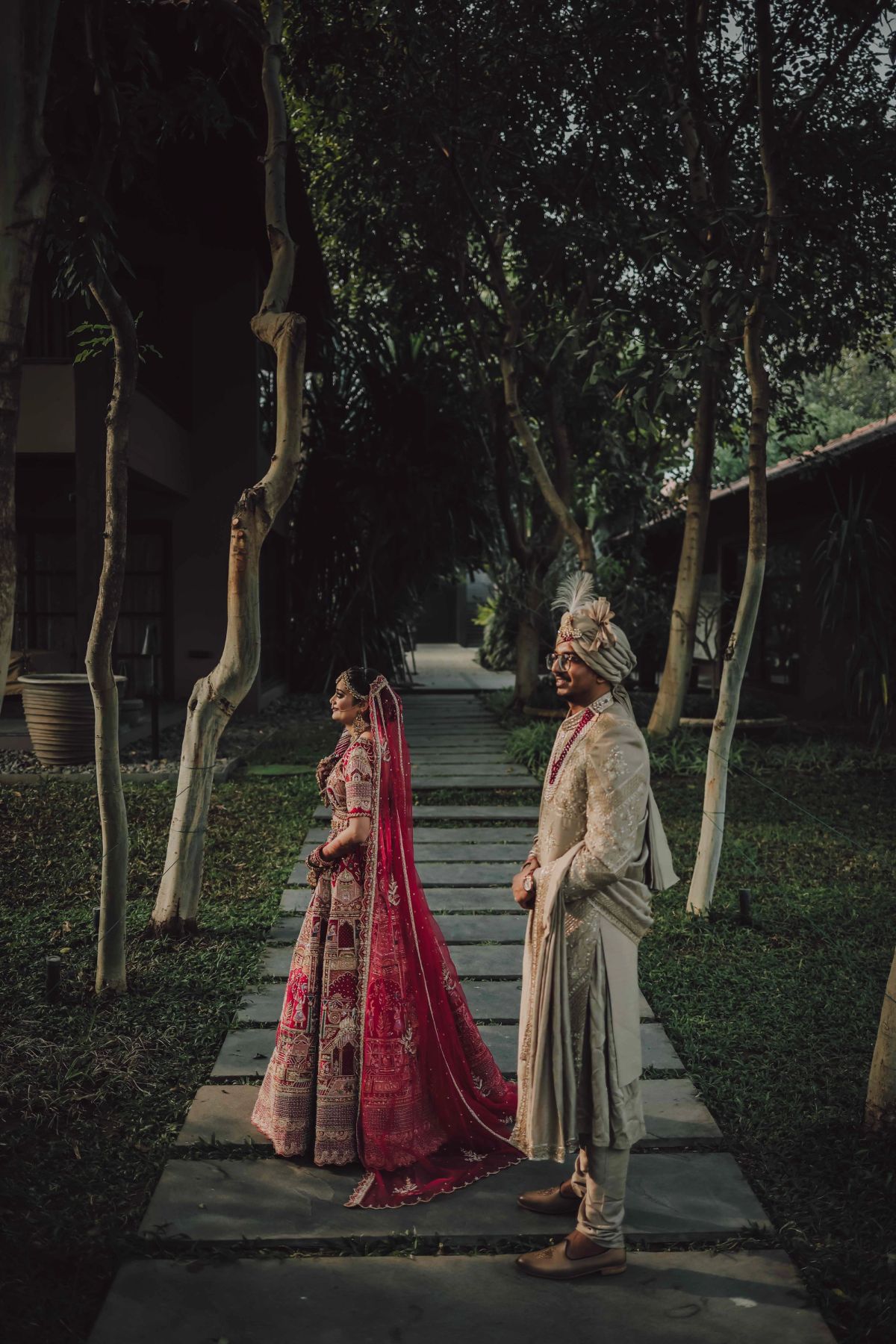 Riwaayat by Nayan Bhatti