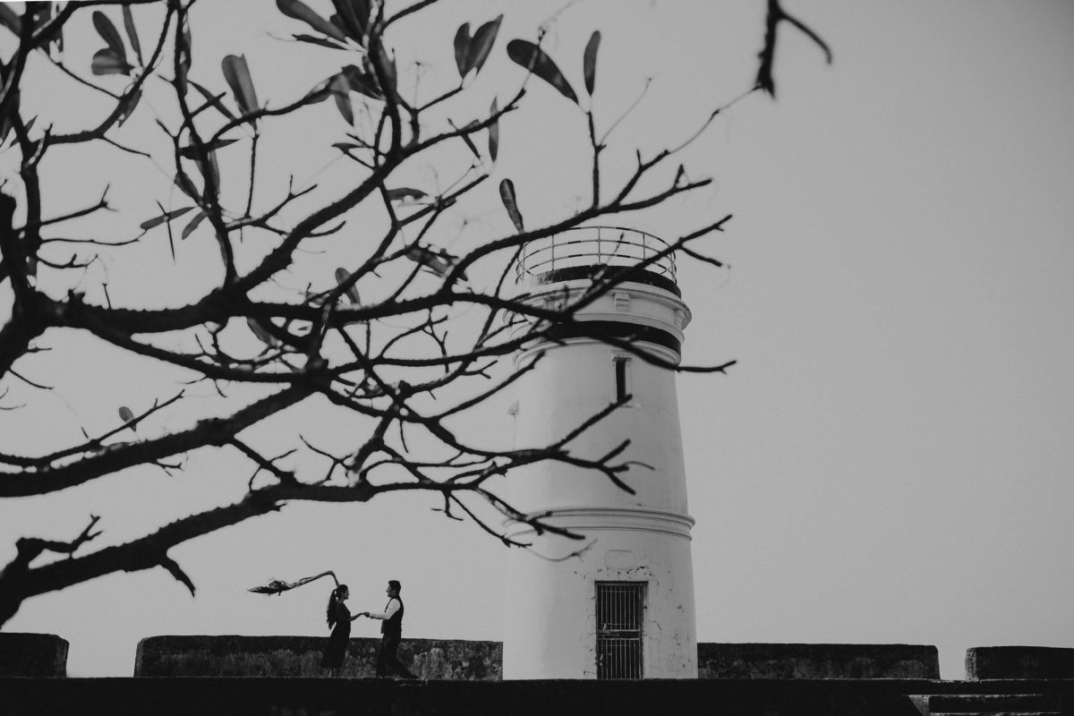 Riwaayat by Nayan Bhatti