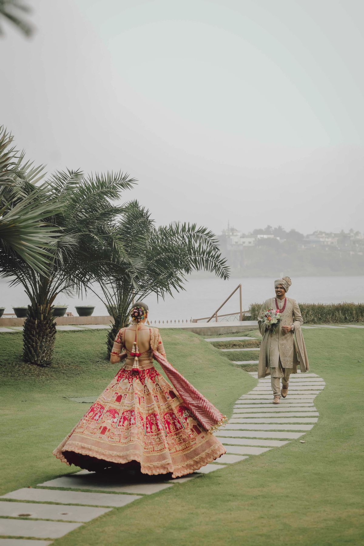 Riwaayat by Nayan Bhatti