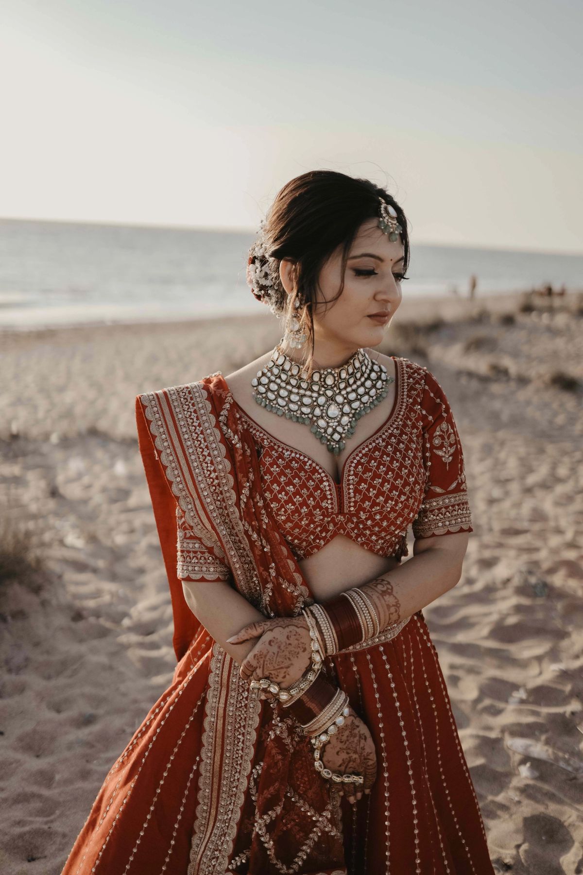 Riwaayat by Nayan Bhatti
