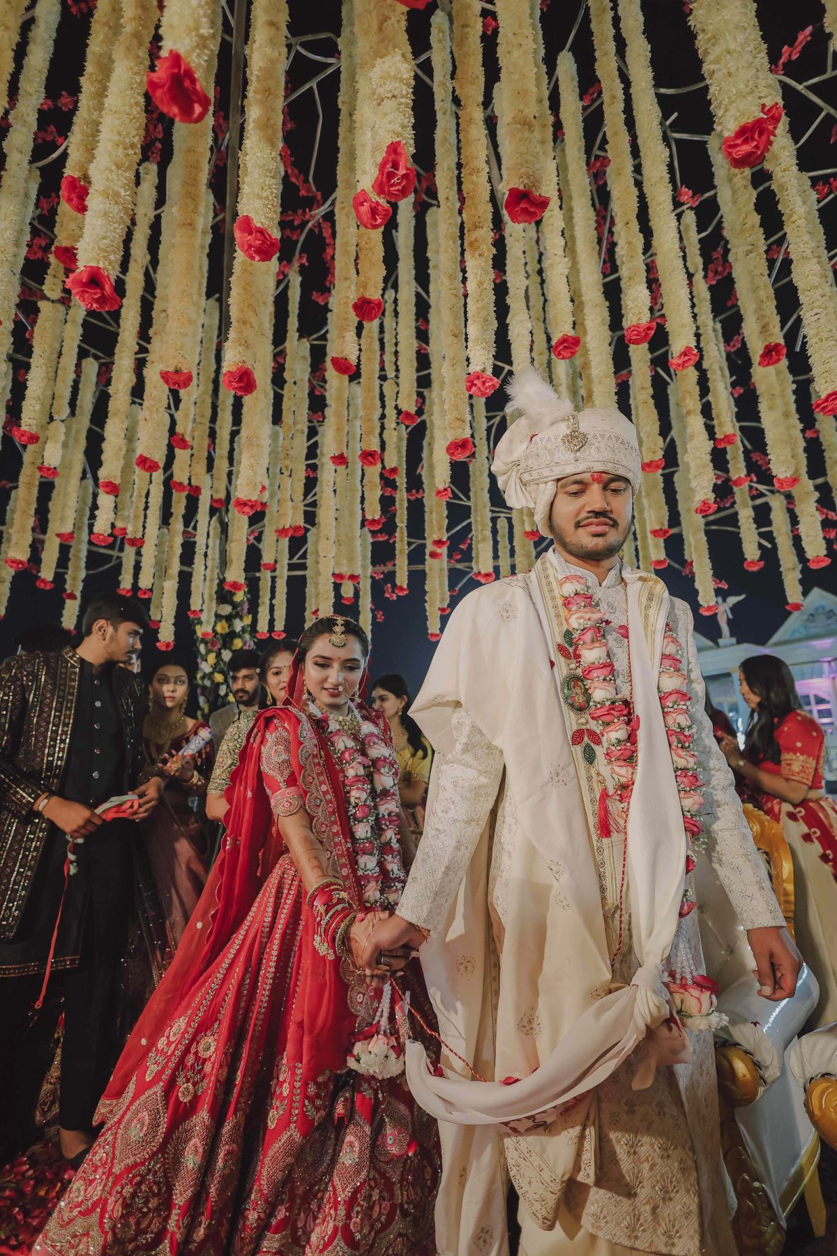 Riwaayat by Nayan Bhatti