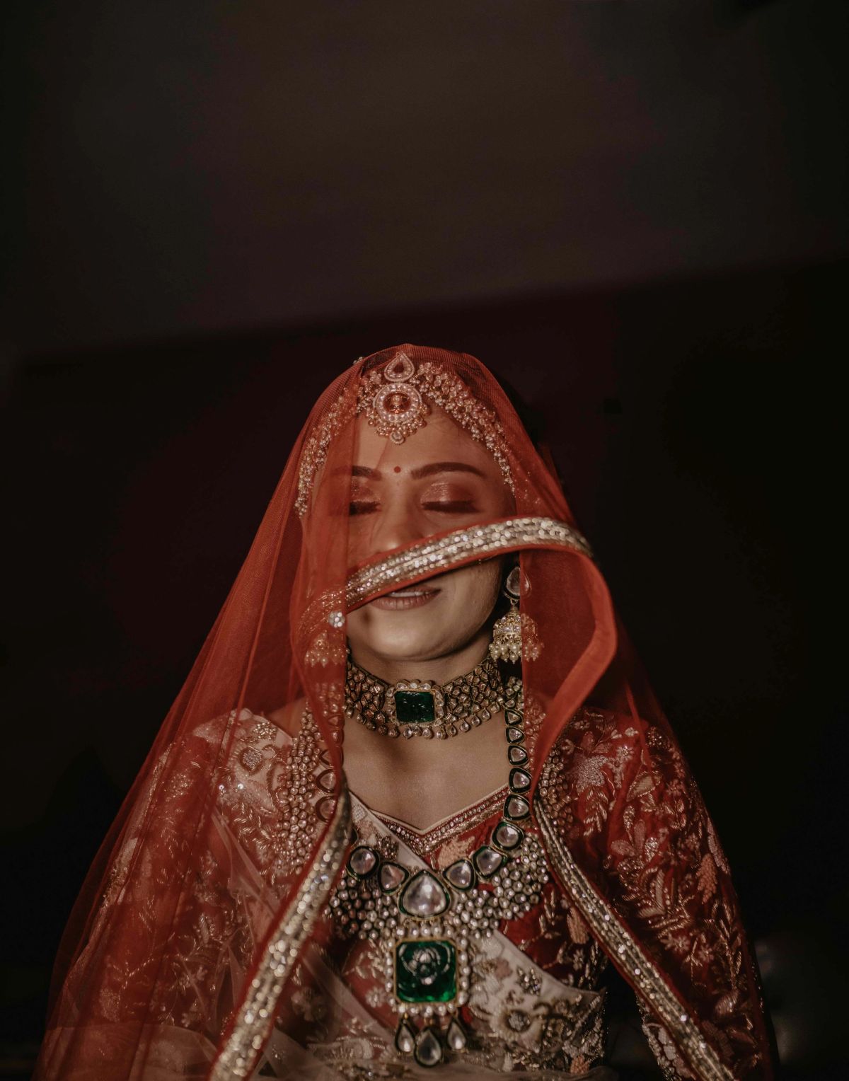 Riwaayat by Nayan Bhatti