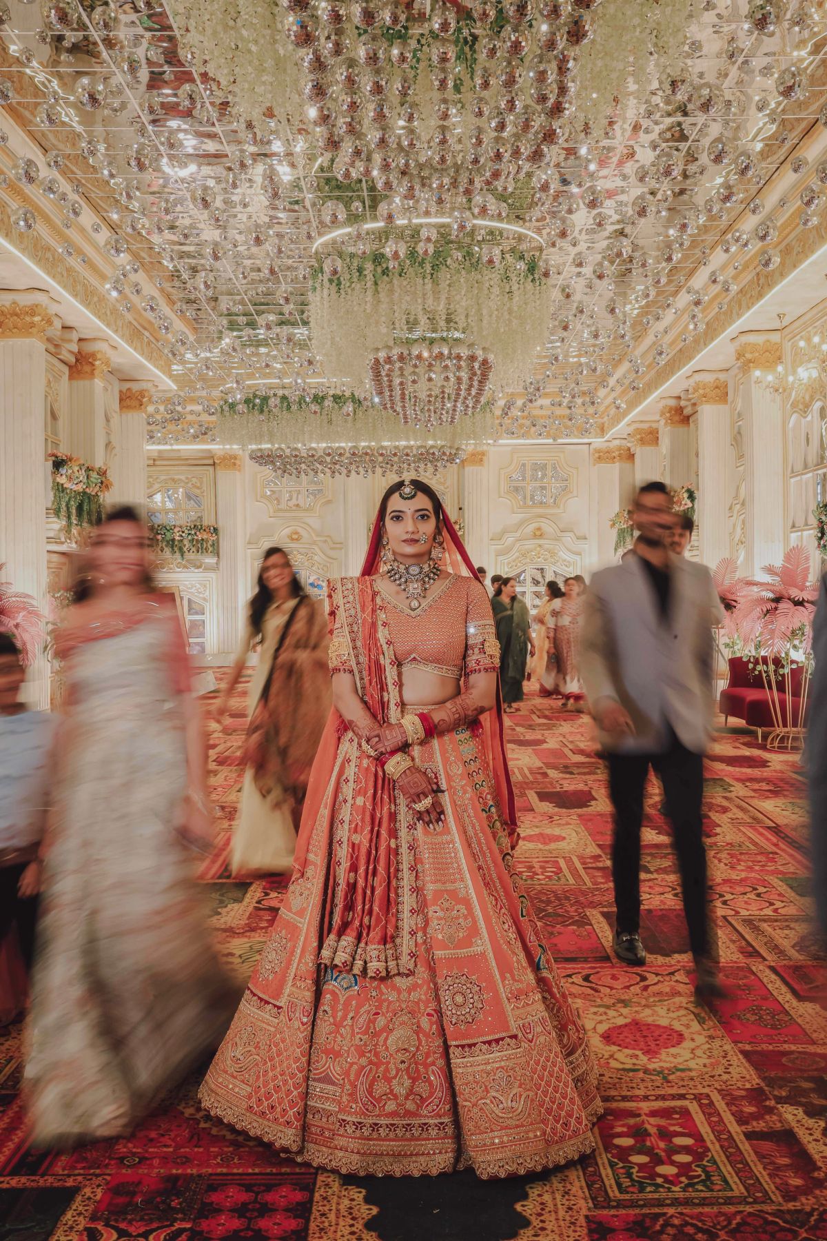 Riwaayat by Nayan Bhatti