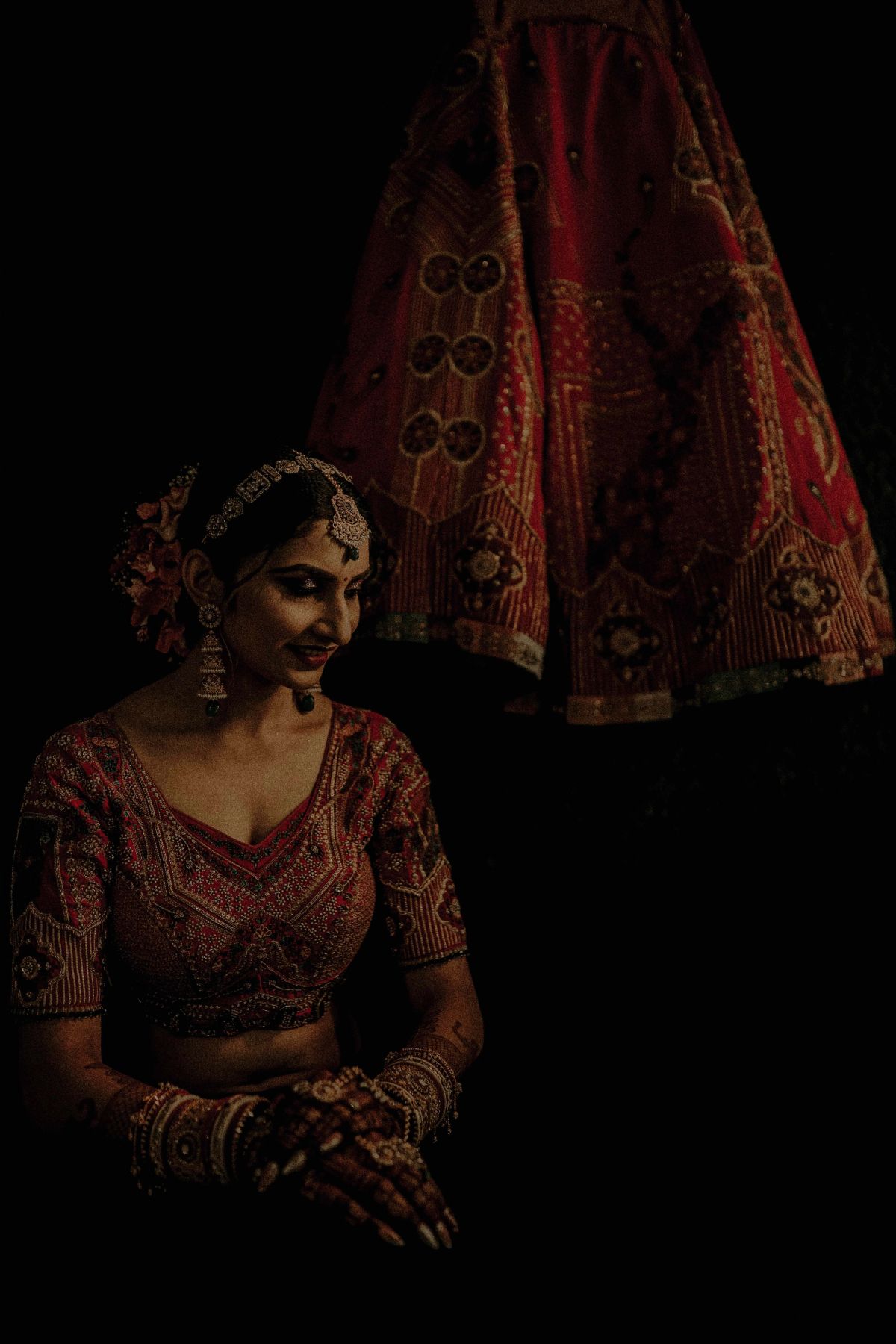 Riwaayat by Nayan Bhatti