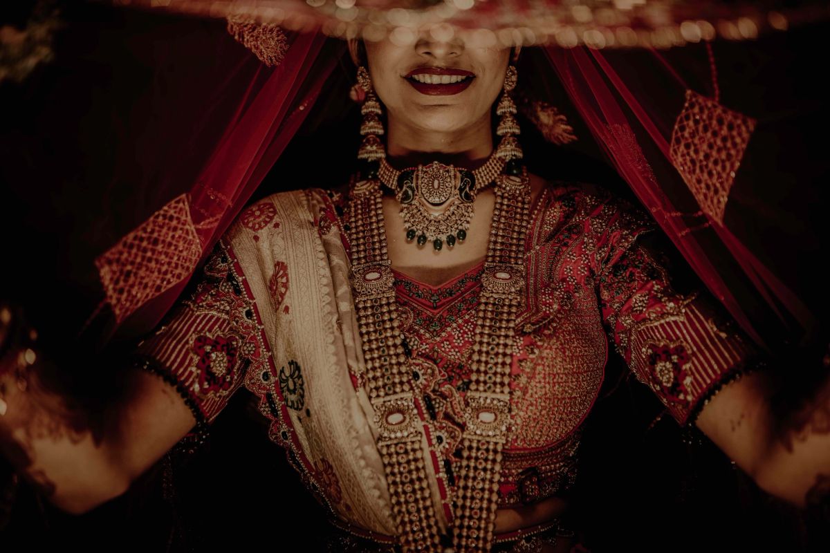 Riwaayat by Nayan Bhatti