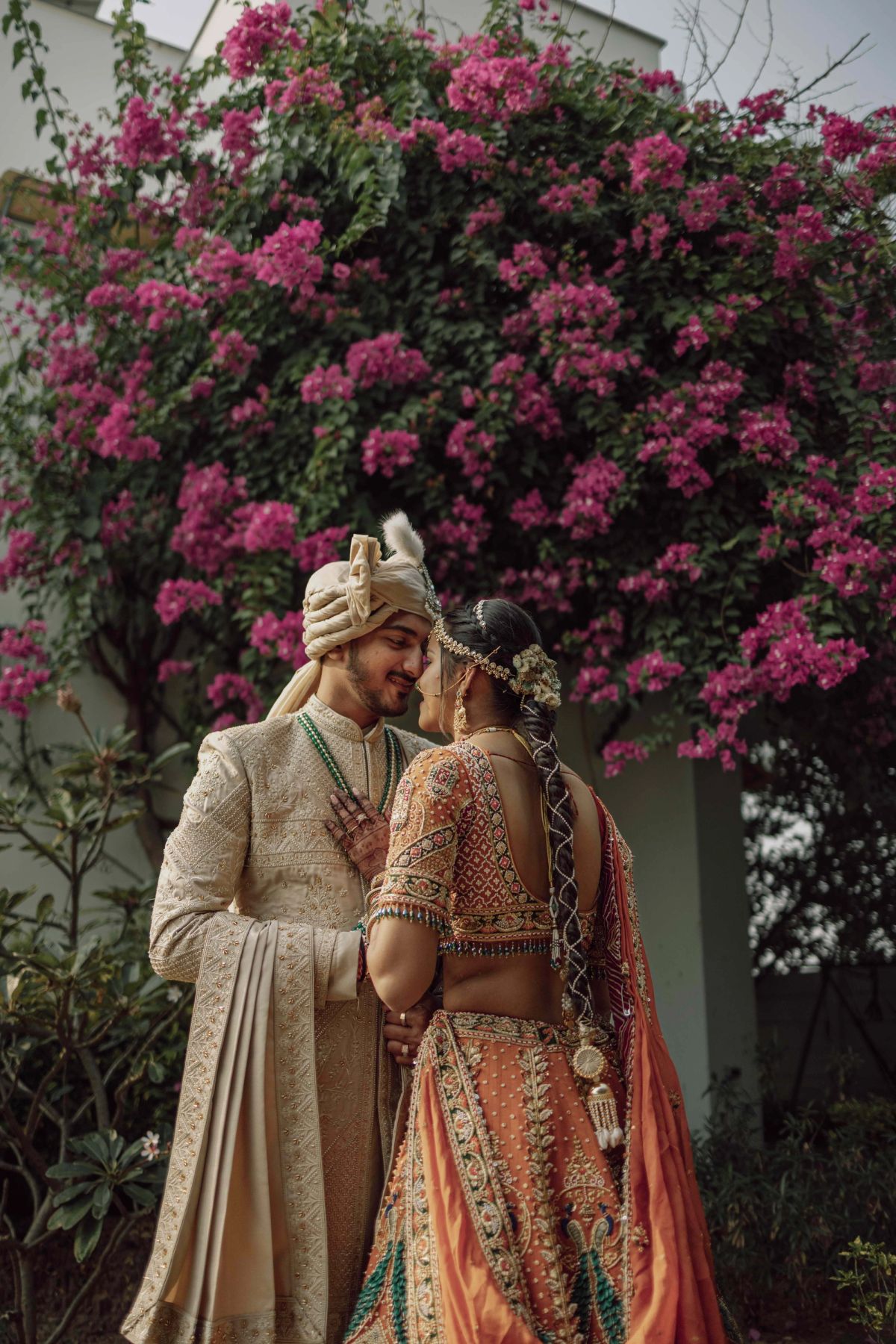 Riwaayat by Nayan Bhatti