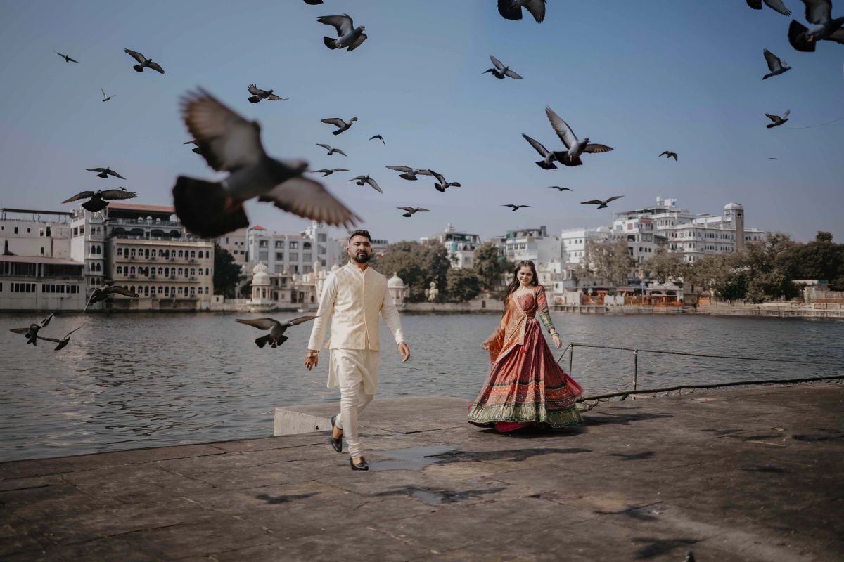 Riwaayat by Nayan Bhatti