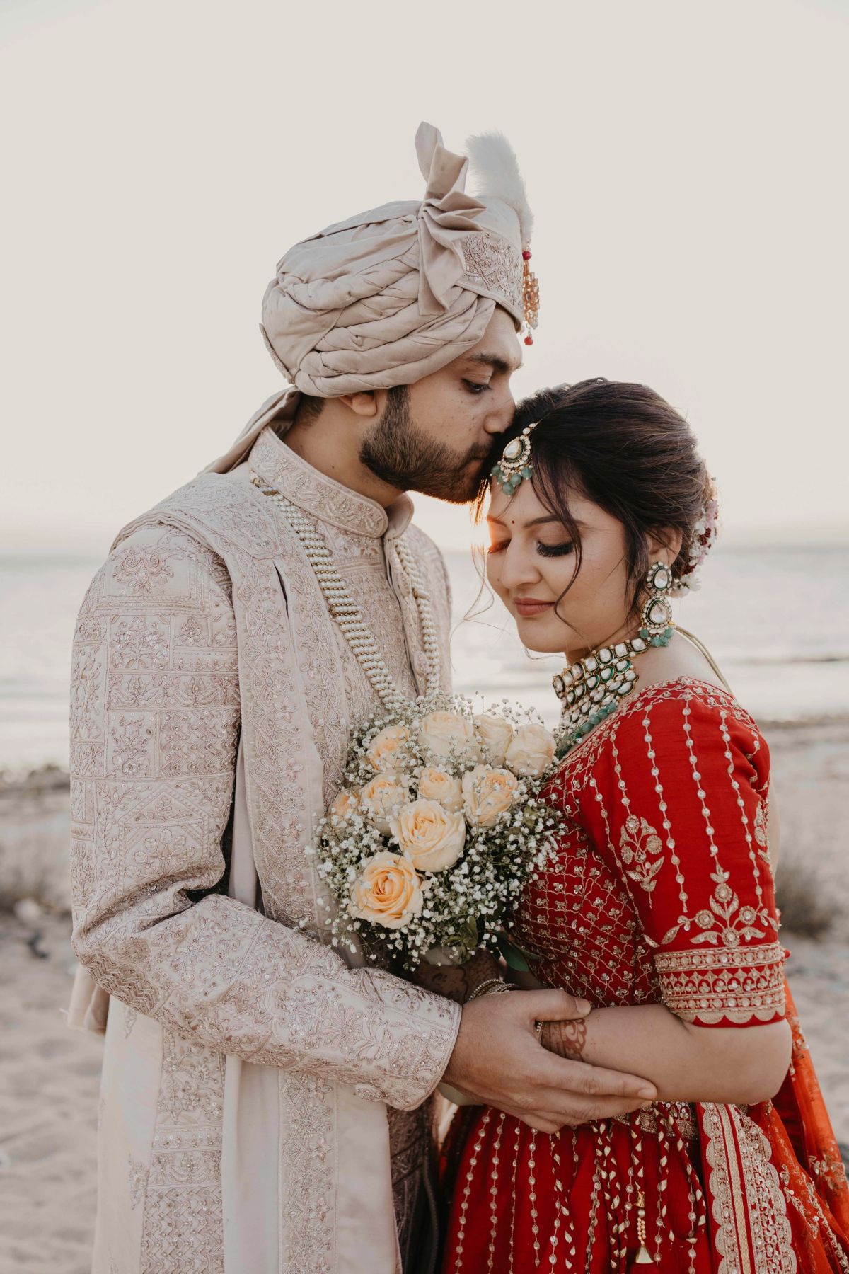 Riwaayat by Nayan Bhatti