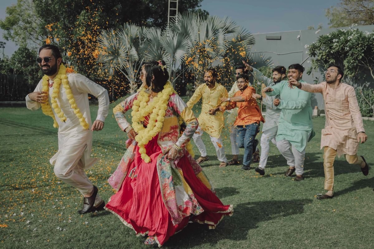 Riwaayat by Nayan Bhatti