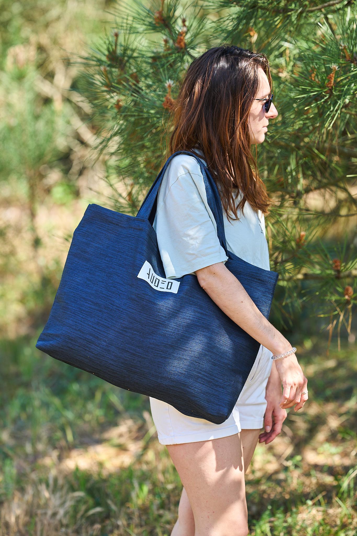 Le Sac Cabas