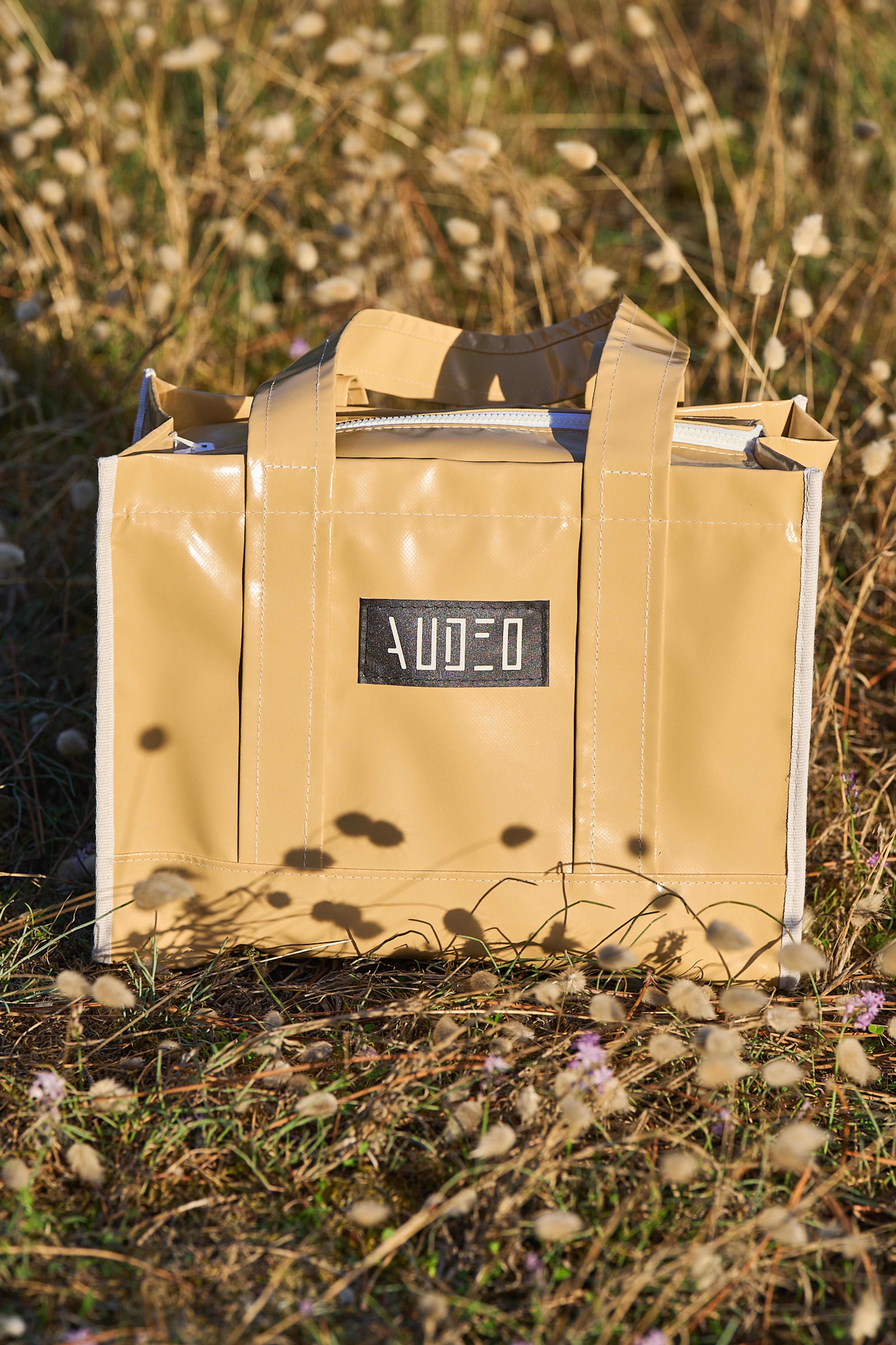Le Sac Marin XL Sable