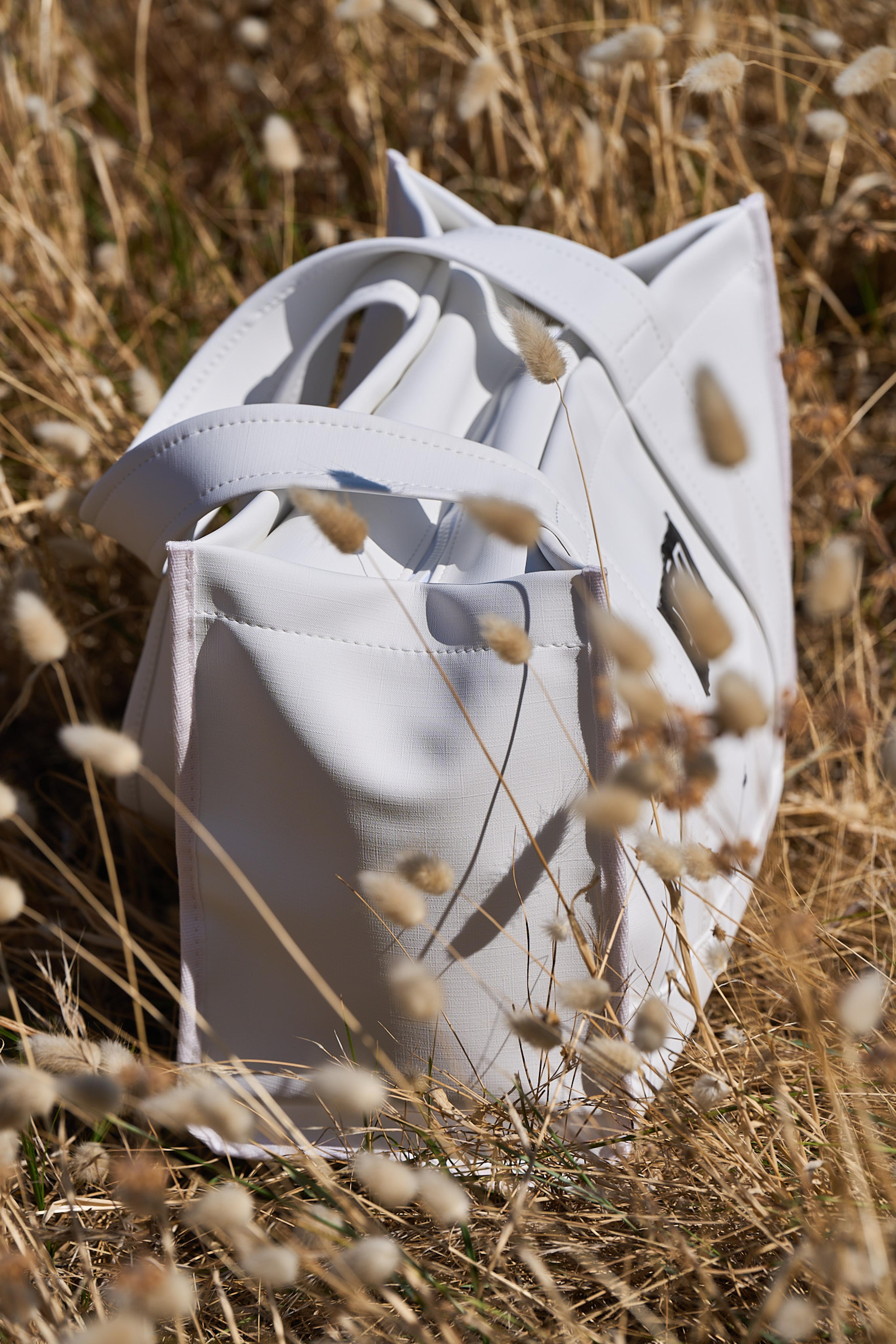 Le Sac Marin XL Blanc