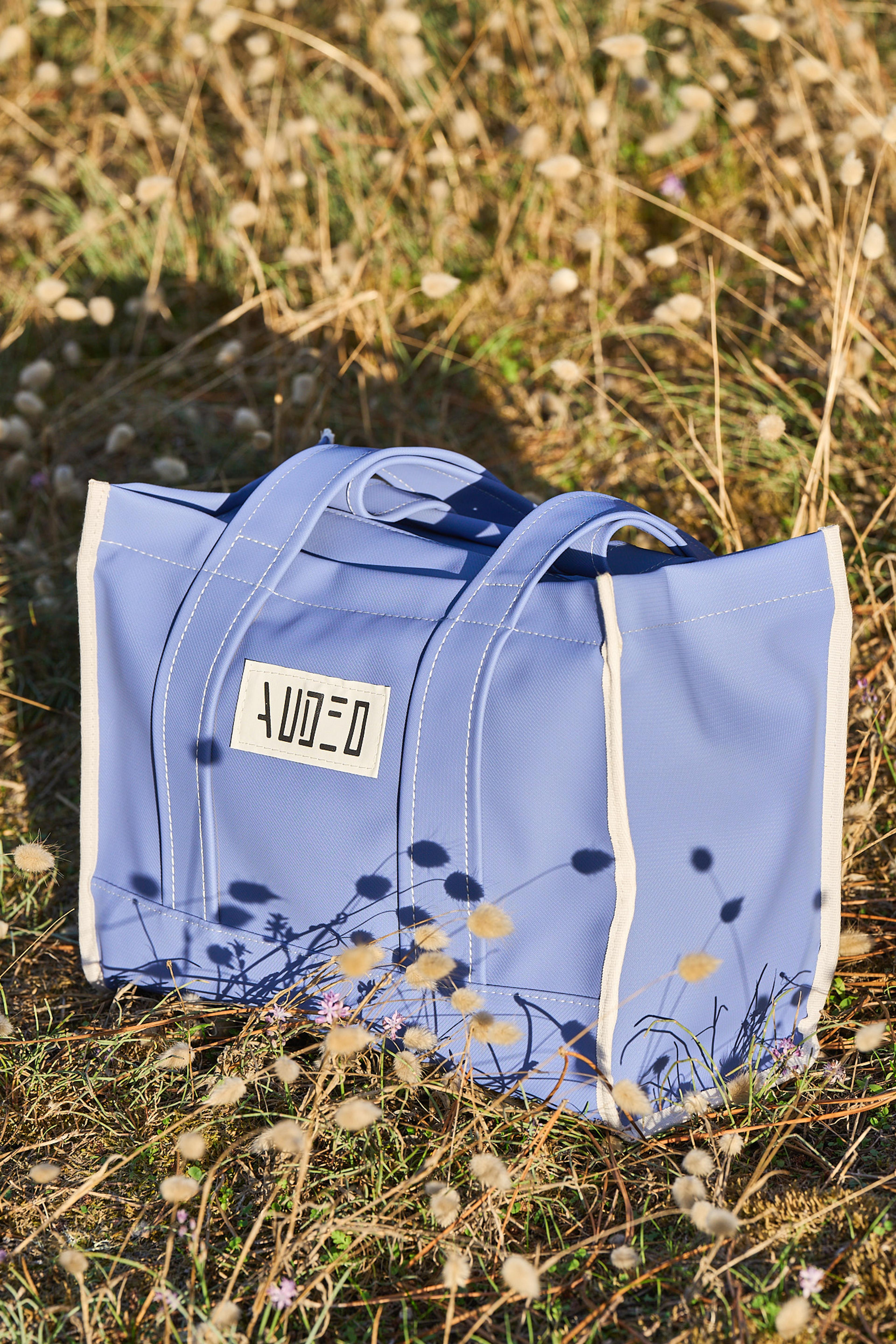 Le Sac Marin XL Lavande