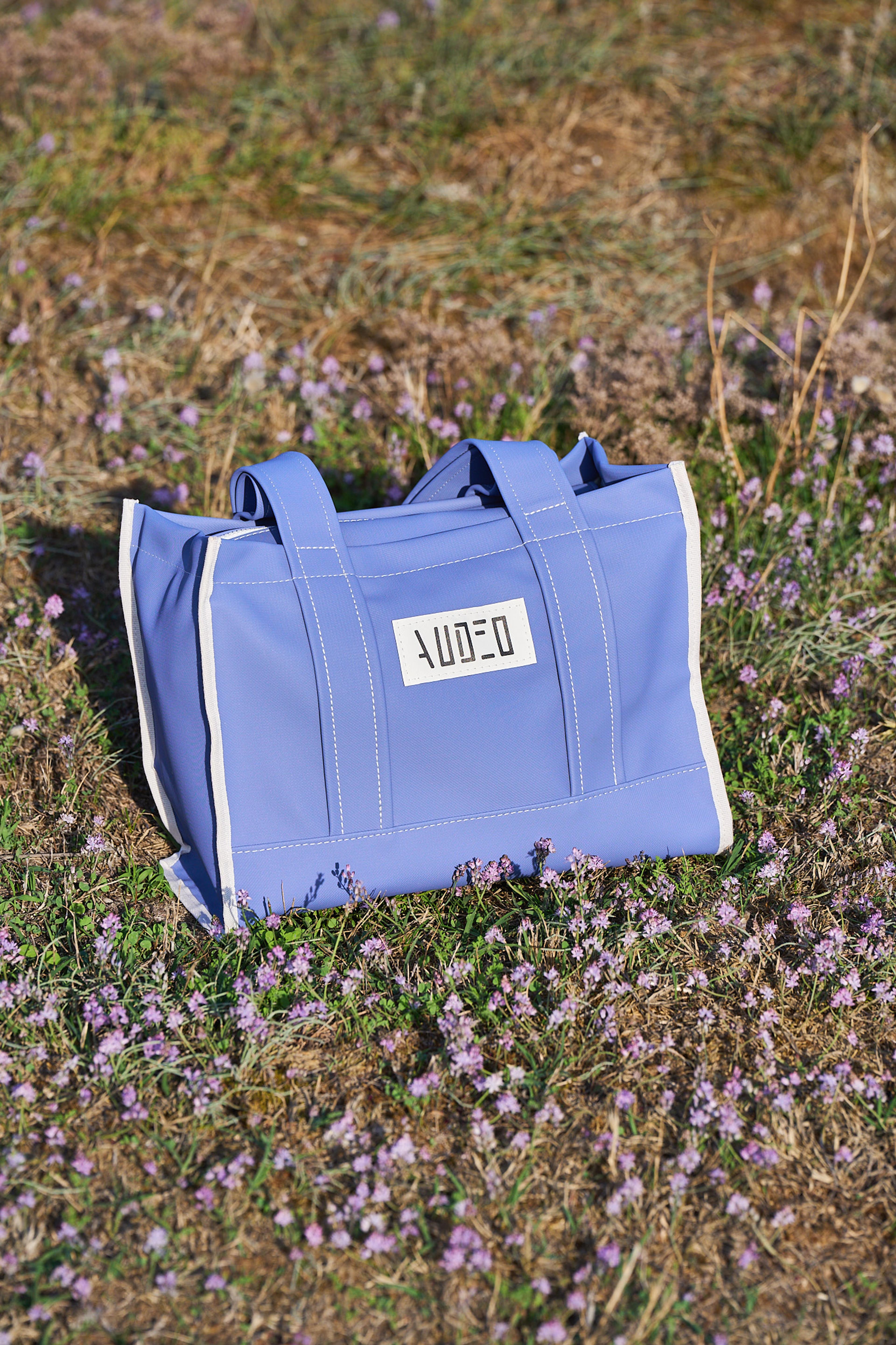 Le Sac Marin XL Lavande