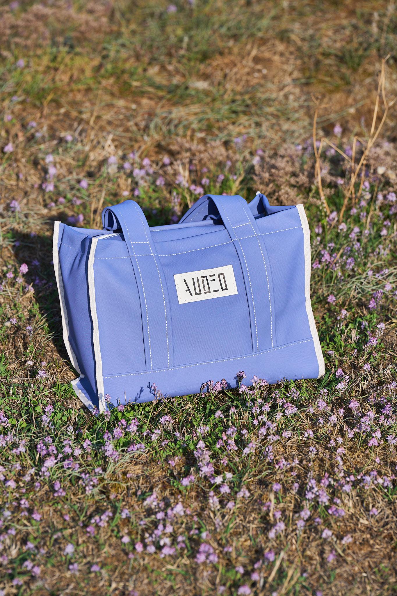 Le Sac Marin XL Lavande
