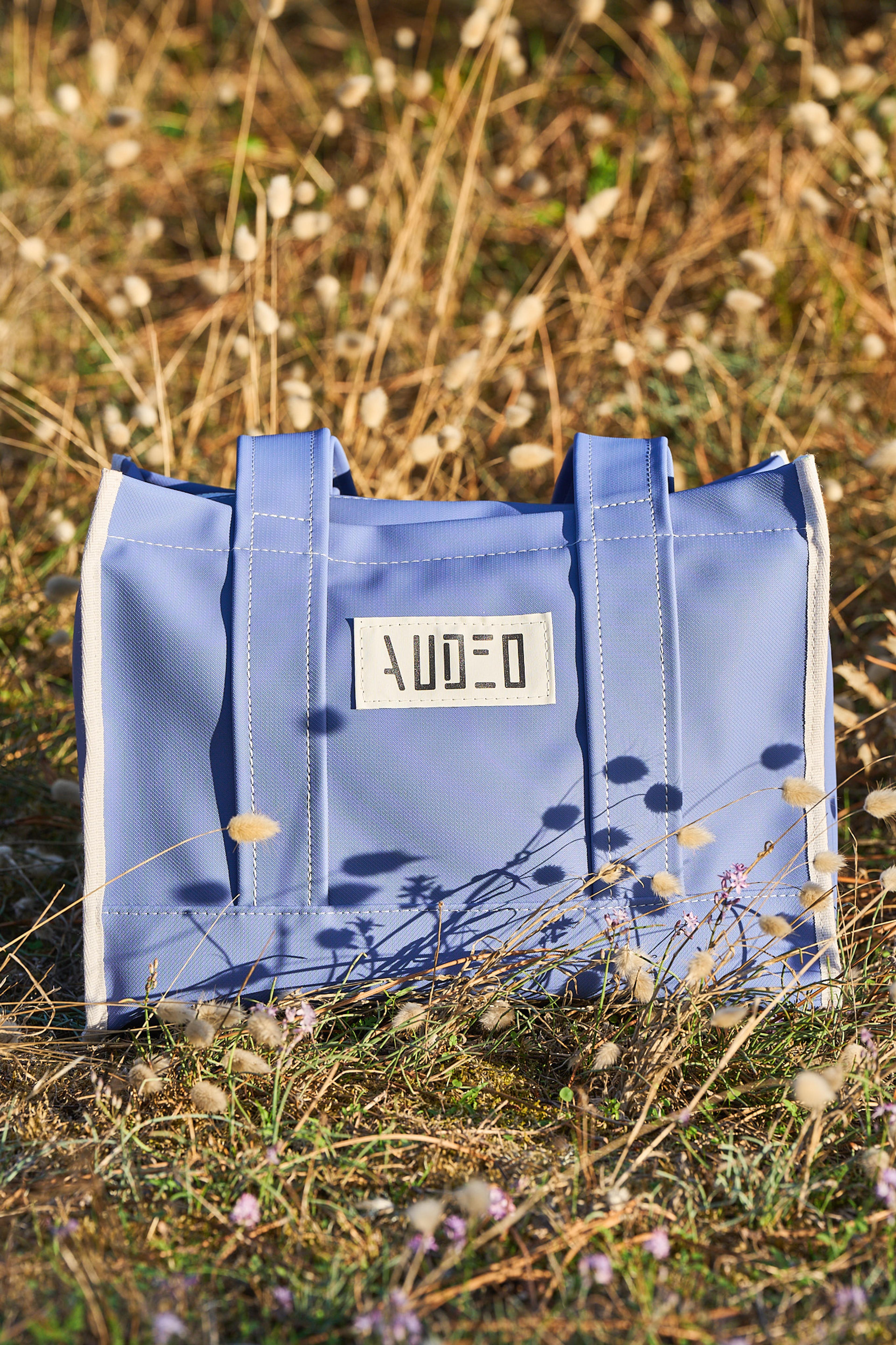 Le Sac Marin XL Lavande